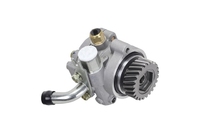 PAJERO / MONTERO Power steering pump (MBL99287373)