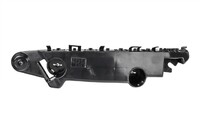 JUKE Front bumper bracket right (NSL2315126R)