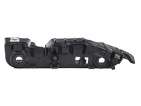 J8 2024- Front bumper bracket left (JEL29090729L)
