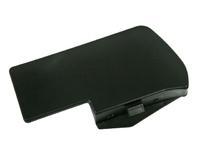 DUSTER Threshold cover rear left (L020011202L)