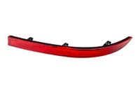 TOURAN Reflector right (VWL0502011R)