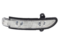 E-CLASS Turn signal light left (DBL29090108L)