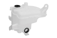 COROLLA Wiper tank (TYL021400171)