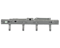 LX Radiator support (EXL00380038)
