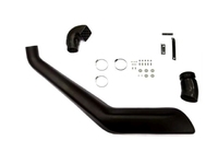 LAND CRUISER Snorkel (ST200A)