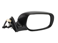 CAMRY Side-view mirror right (TYSLTO00302R)