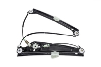 BMW 7-Series Door window regulator front left (BMLQWR005FL)