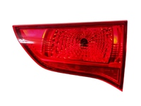 PAJERO / MONTERO SPORT Lamp rear right (MB22003R)