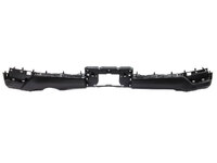 LAND CRUISER Bumper rear bottom (TYL29092802)