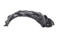 IS Fender liner front right (LXL1066041R)