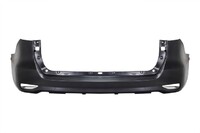 FORTUNER Bumper rear (TYL31011001)