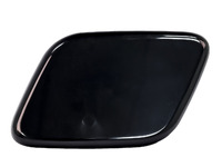 SORENTO Headlight washer nozzle cover left (HKL29220071L)