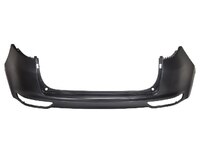 SPORTAGE Bumper rear top (HKL00101656)