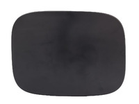 MONJARO Fuel tank hatch cover (GLL50900188)