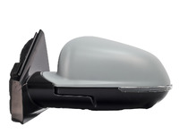 S5 Side-view mirror left (OML29090550L)
