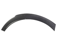 GS8 Fender flares rear right (GCL62073024R)