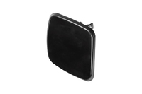 COROLLA Headlight washer nozzle cover right (TYL057006033R)