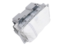 OUTLANDER Dashboard airbag (MBL7030A3131)