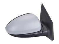 CRUZE Side-view mirror right (CVL1011700R)