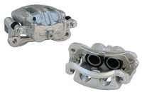 PATROL Brake caliper front right (NSL10013710R)