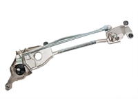 OUTLANDER Wiper trapezoid (MBL82510311)