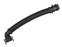 BMW 5-Series BML137178235 (BML137178235)
