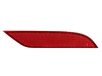 JOLION Reflector right (HVL0280280R)