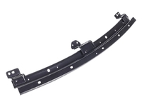 ASX Bumper reinforcement front (MBL00126025)