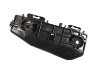 LAND CRUISER Front bumper bracket right (L119011800R)