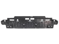 GS8 Bumper deflector front (GCL29073017)