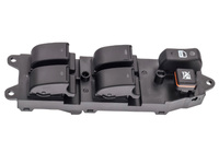 COROLLA TYL848200510 (TYL848200510)