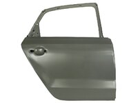 POLO Door rear right (VWL031015RR)