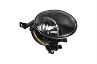 TOUAREG Fog light right (VWL0703004R)