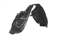 JUKE Fender liner front left (L262310018L)