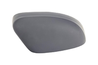 FOCUS Side mirror cover right (FDL012272CR)