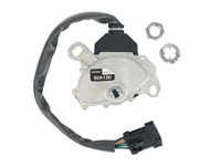 VECTRA AT selector position sensor (OPL009201296)