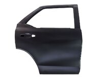 FORTUNER Door rear right (TYL67003030)