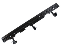 PAJERO / MONTERO Side step left (MBL4204040L)