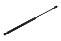 SANTA FE Bonnet gas spring (HNL11602000)