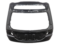 JADE Trunk cover (HDL29097261)