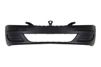 LOGAN Bumper front (RNL57911515)