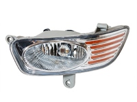 CAMRY Fog light left (L320205003L)