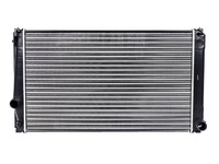 RAV4 Radiator (TYL40028570)