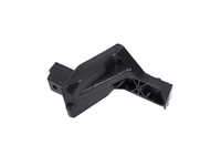 OUTLANDER Front bumper reinforcement bracket left (MBL64004533)