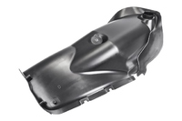 DOKKER Fender liner rear right (RNLS579606R)