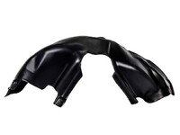 POLO Fender liner rear right (VWL031048RR)