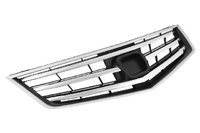 ACCORD Radiator grille (HDL170709007)