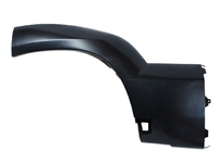 LAND CRUISER PRADO Fender flares rear left (L321103106PRLRF)