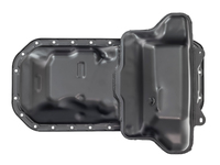 HILUX Engine sump (TYL121010010)