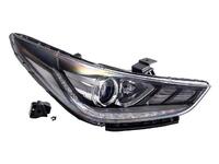 SOLARIS Headlight right (HKL0182182R)